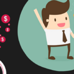 3 formas de optimizar tu sitio web para aumentar tus ganancias