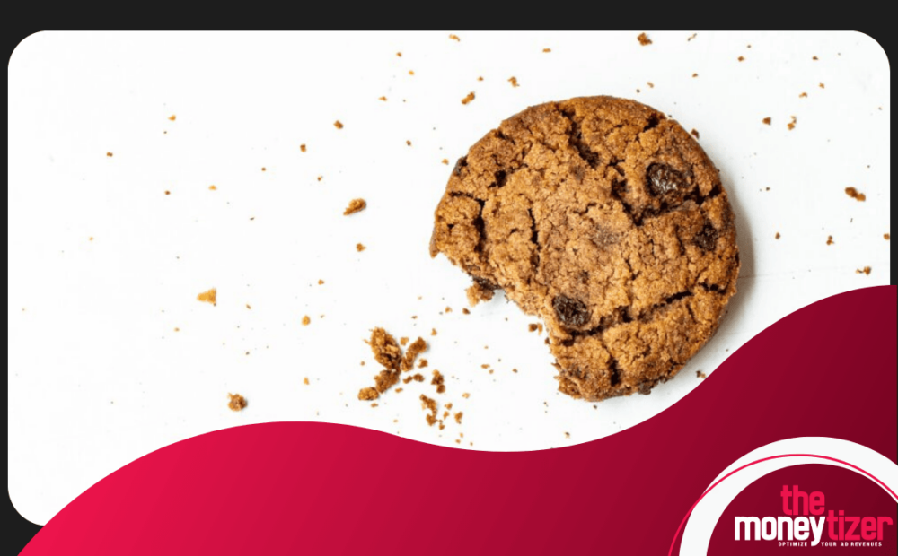Google aplaza la eliminación de las cookies de terceros