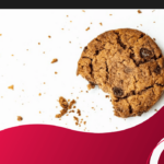 Google aplaza la eliminación de las cookies de terceros