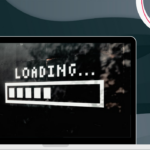 Explicación de Lazy Loading 