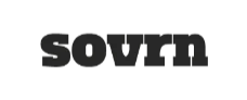 Sovrn